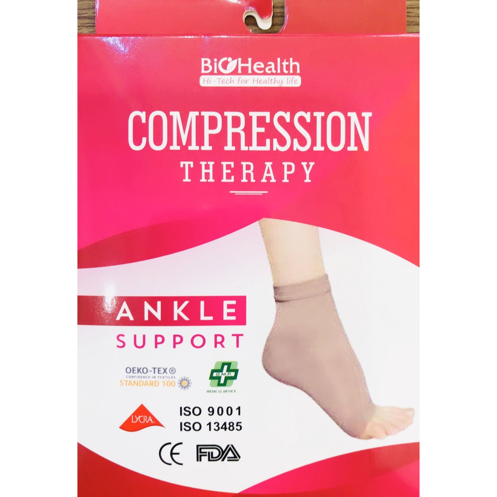hinh-Dai-co-dinh-co-chan-biohealth-ankle-support